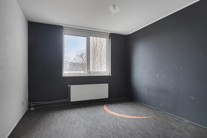 Foto 15 van Patriciërslaan 31