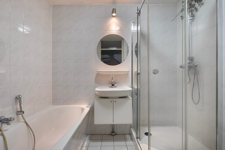 Foto 16 van Patriciërslaan 31