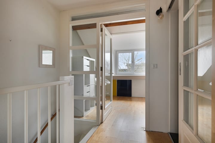 Foto 17 van Patriciërslaan 31