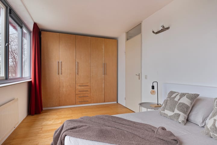 Foto 19 van Patriciërslaan 31