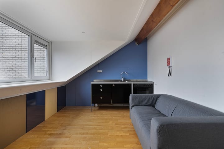 Foto 20 van Patriciërslaan 31