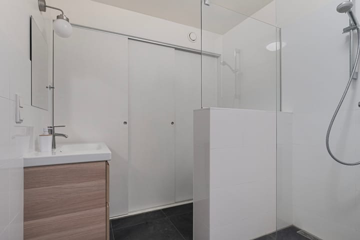 Foto 22 van Patriciërslaan 31