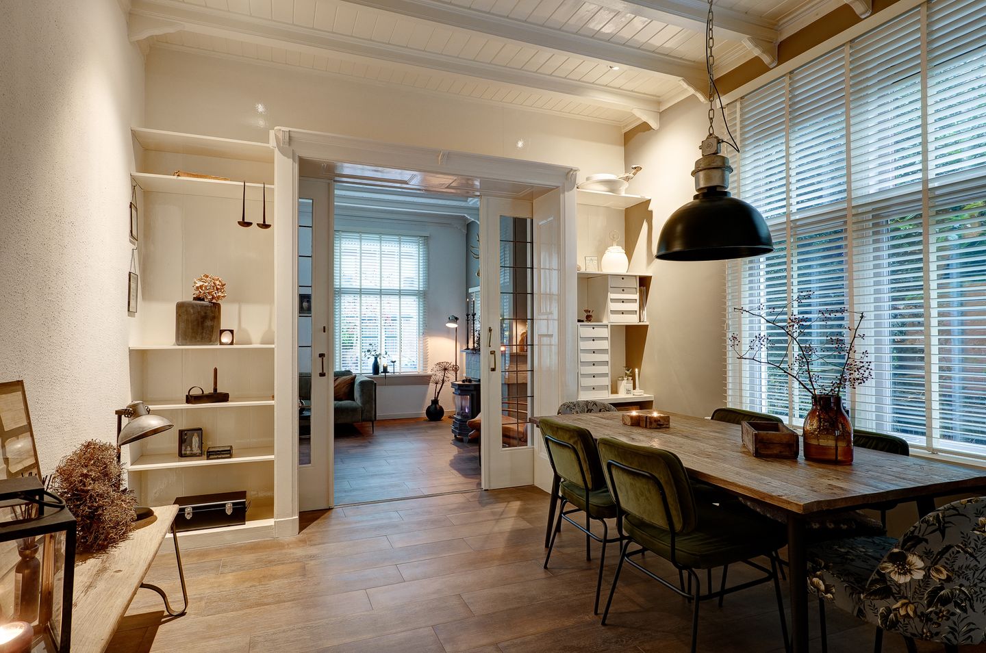 Foto 5 van Oranjestraat 15