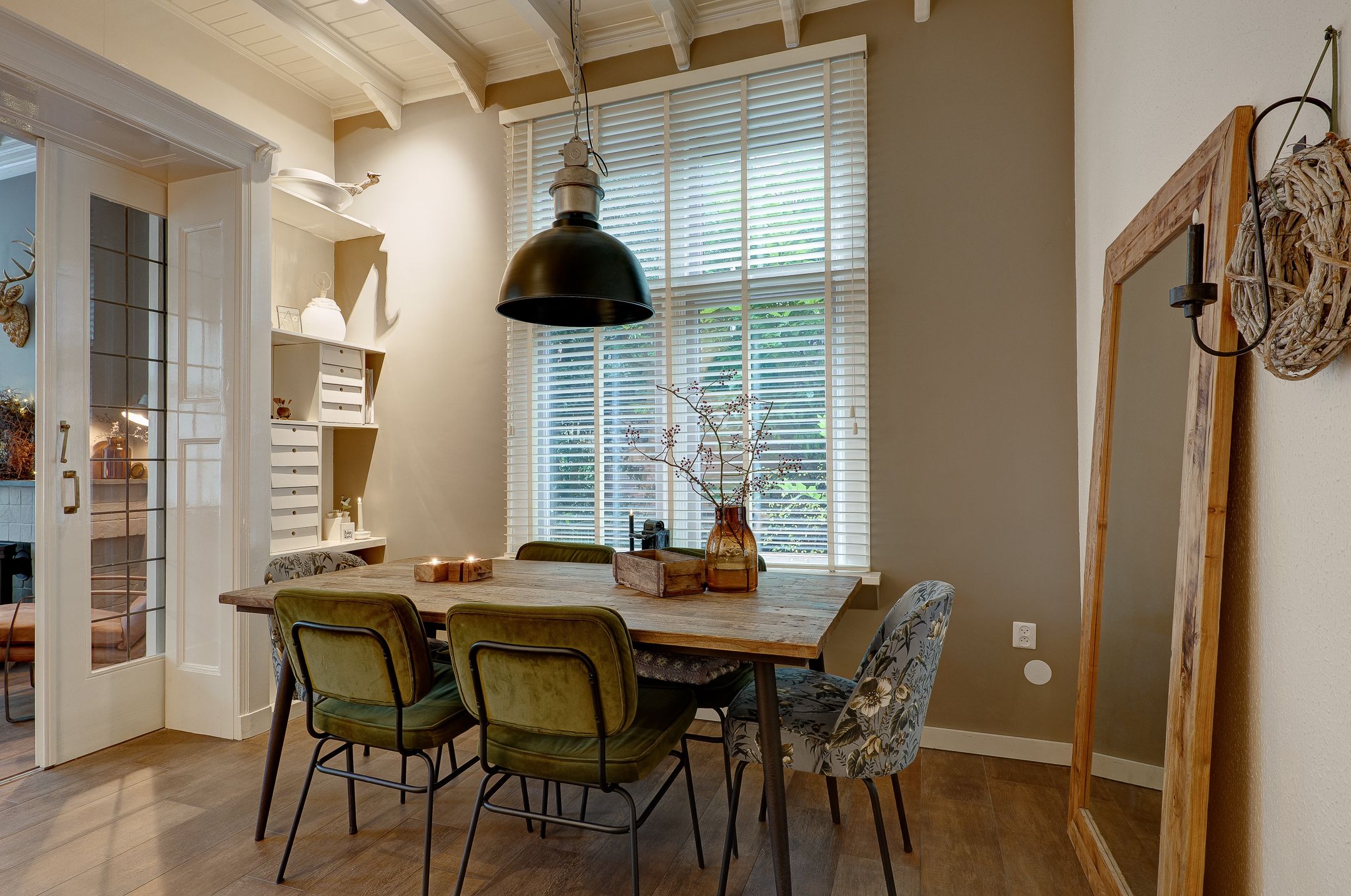 Foto 6 van Oranjestraat 15