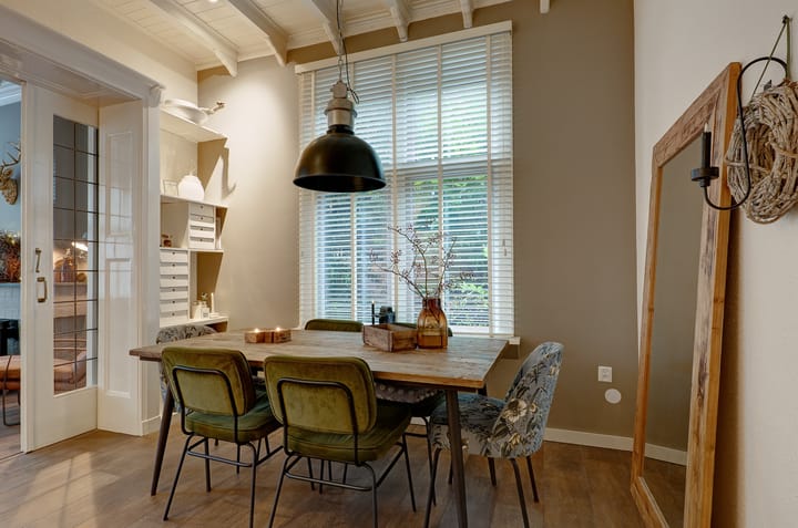 Foto 6 van Oranjestraat 15