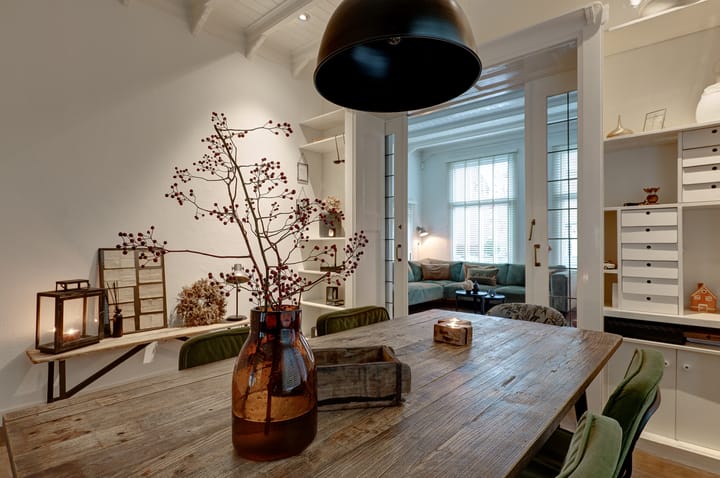 Foto 7 van Oranjestraat 15