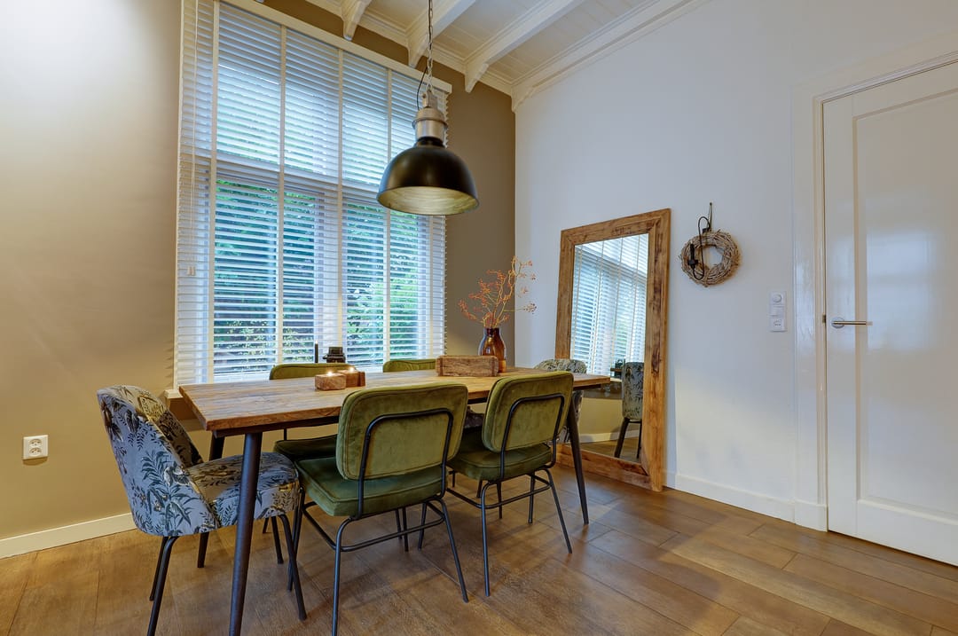 Foto 8 van Oranjestraat 15