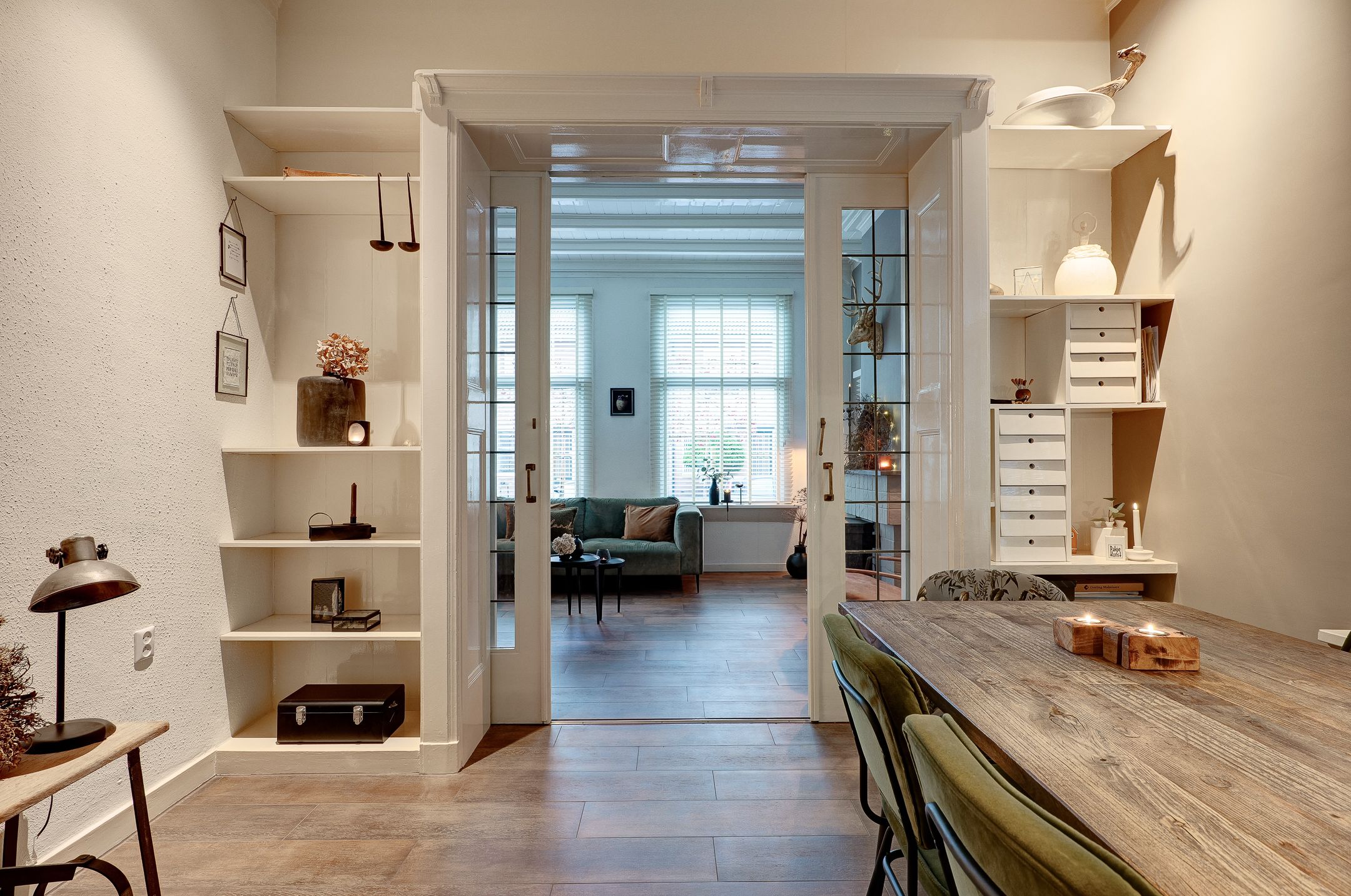 Foto 9 van Oranjestraat 15