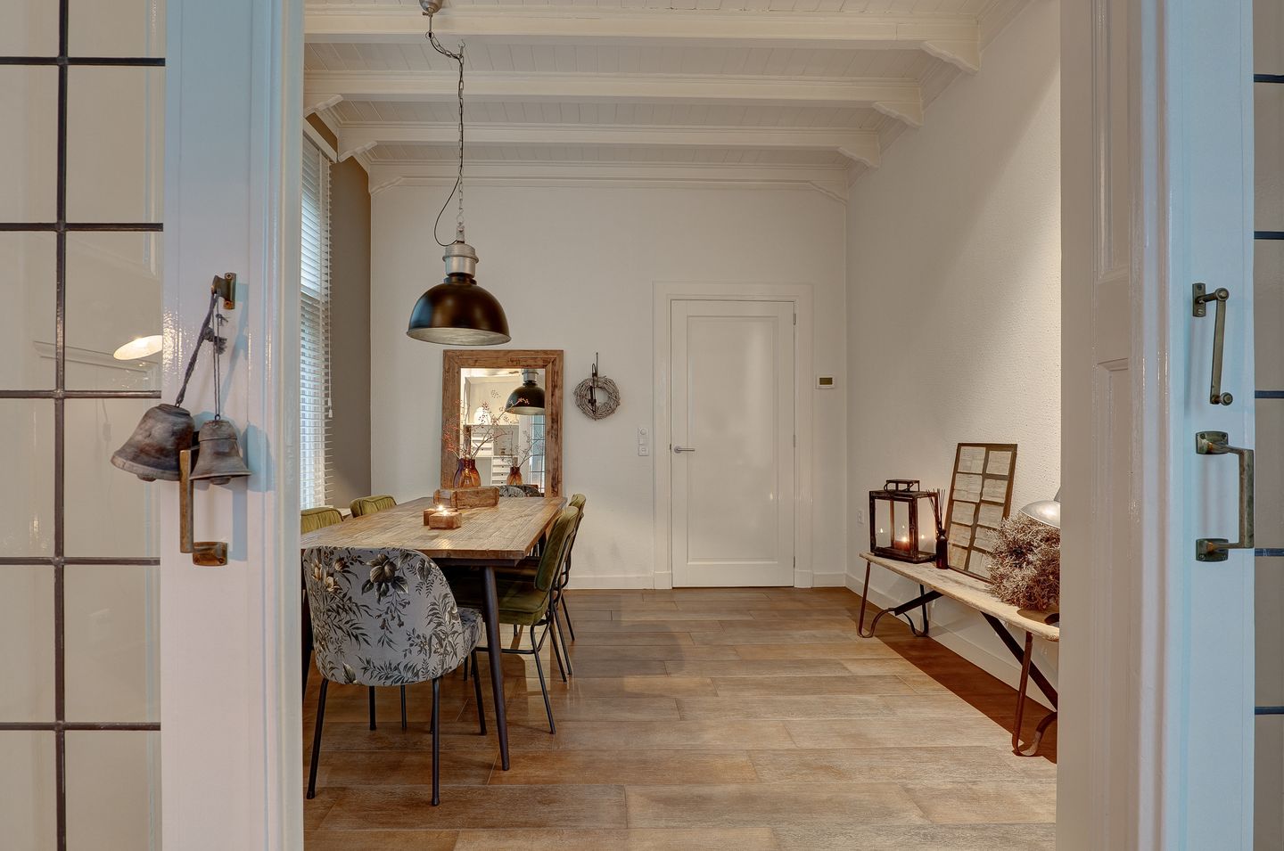 Foto 10 van Oranjestraat 15