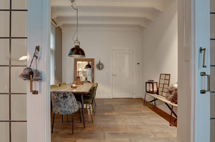 Foto 10 van Oranjestraat 15