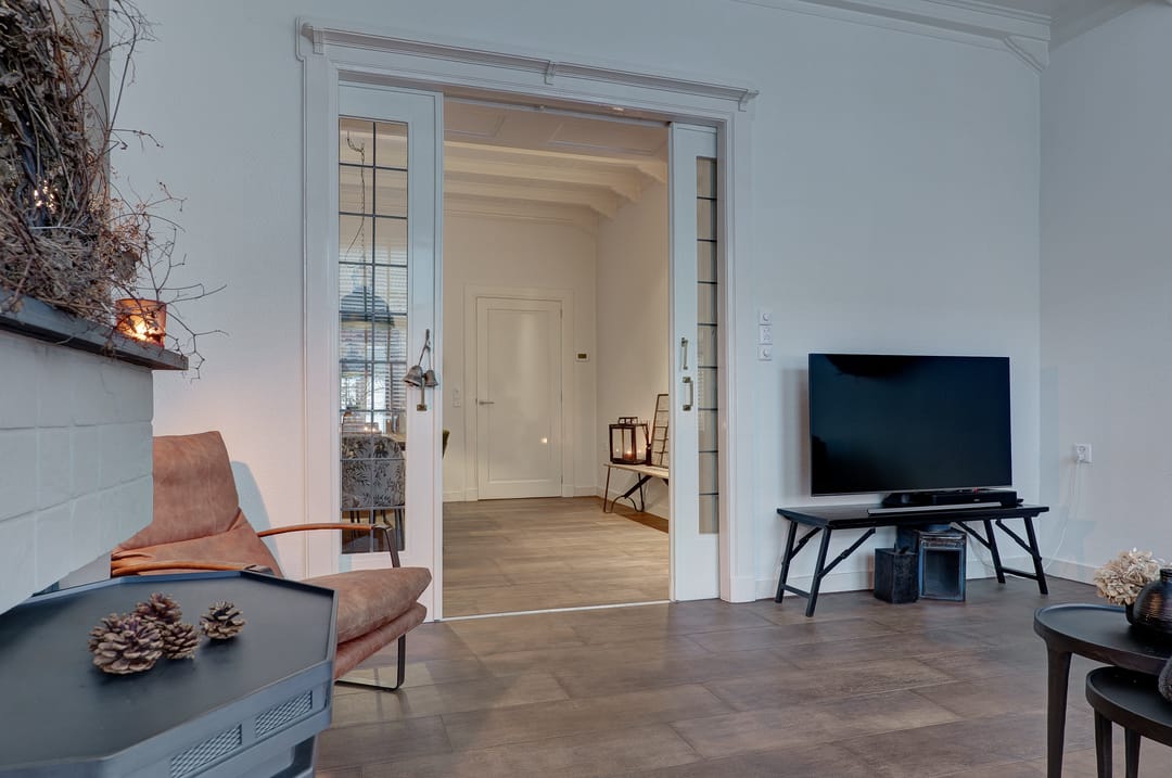 Foto 13 van Oranjestraat 15