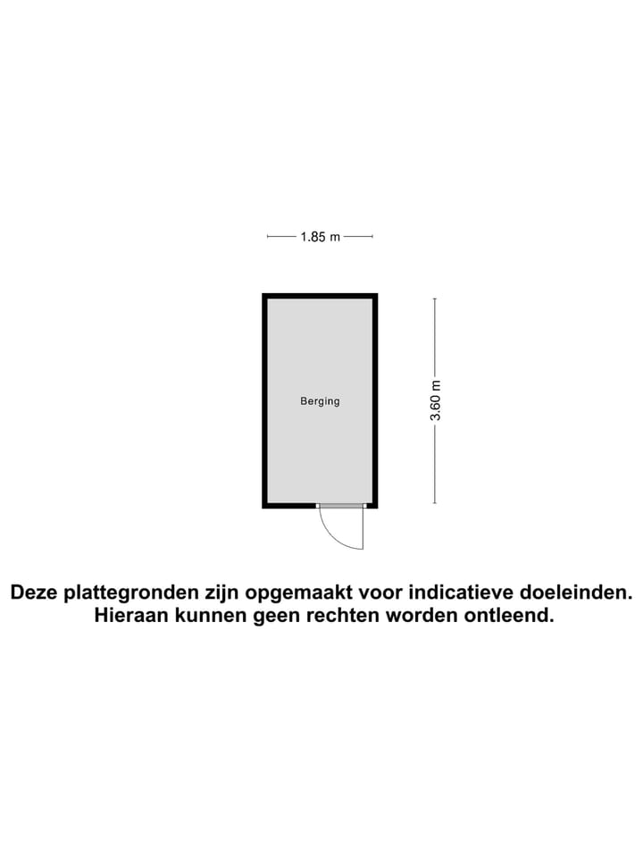 Foto 35 van Patriciërslaan 31