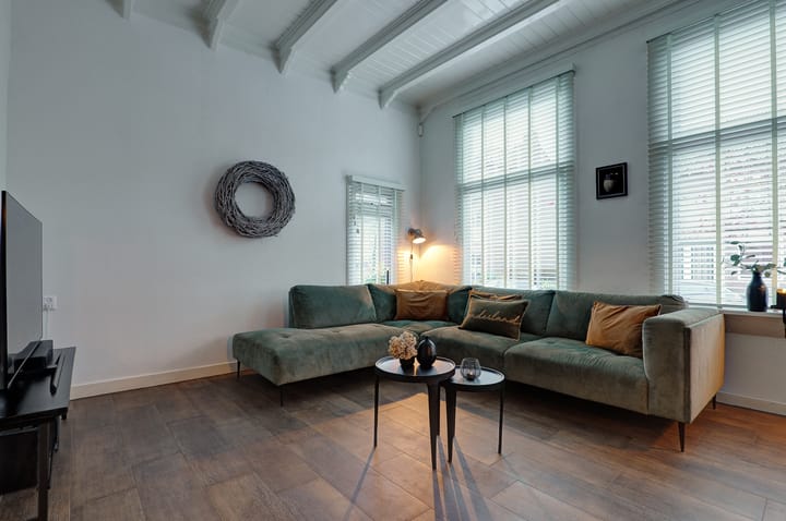 Foto 14 van Oranjestraat 15