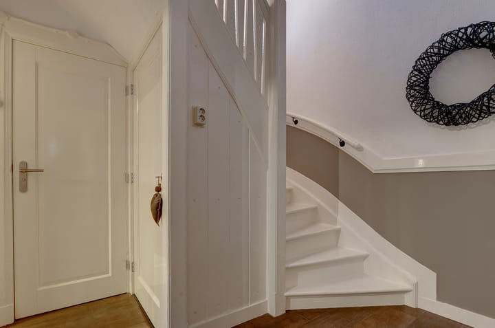 Foto 16 van Oranjestraat 15