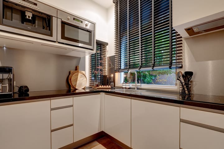 Foto 17 van Oranjestraat 15