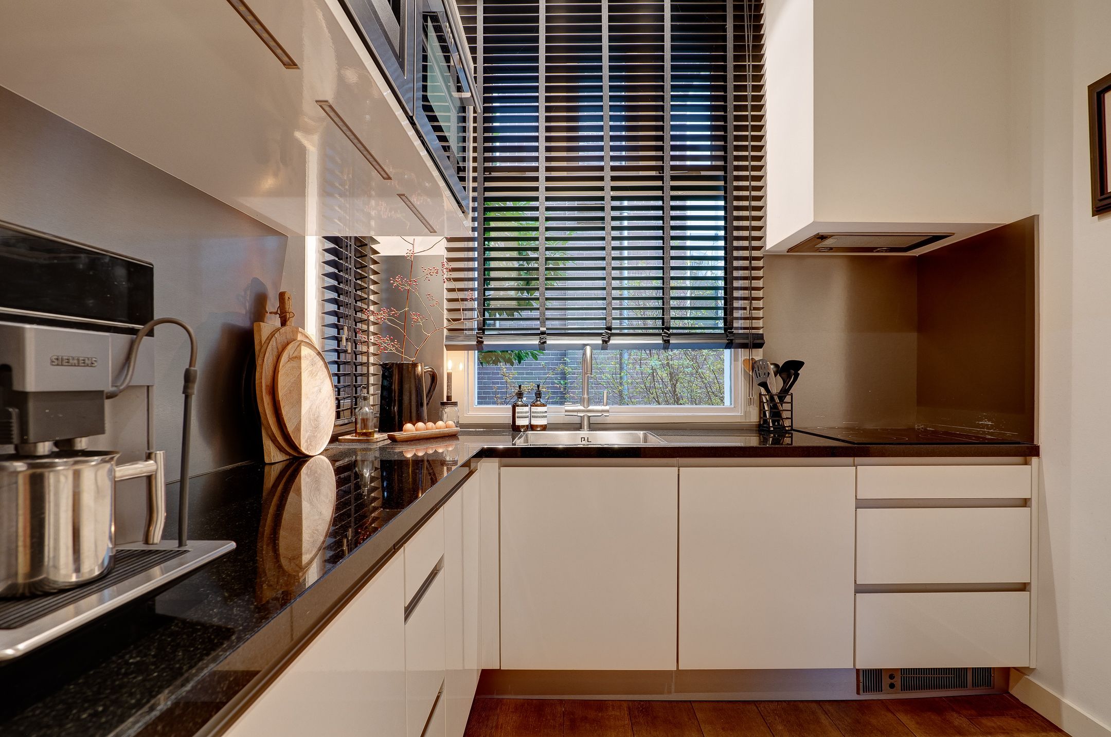 Foto 18 van Oranjestraat 15