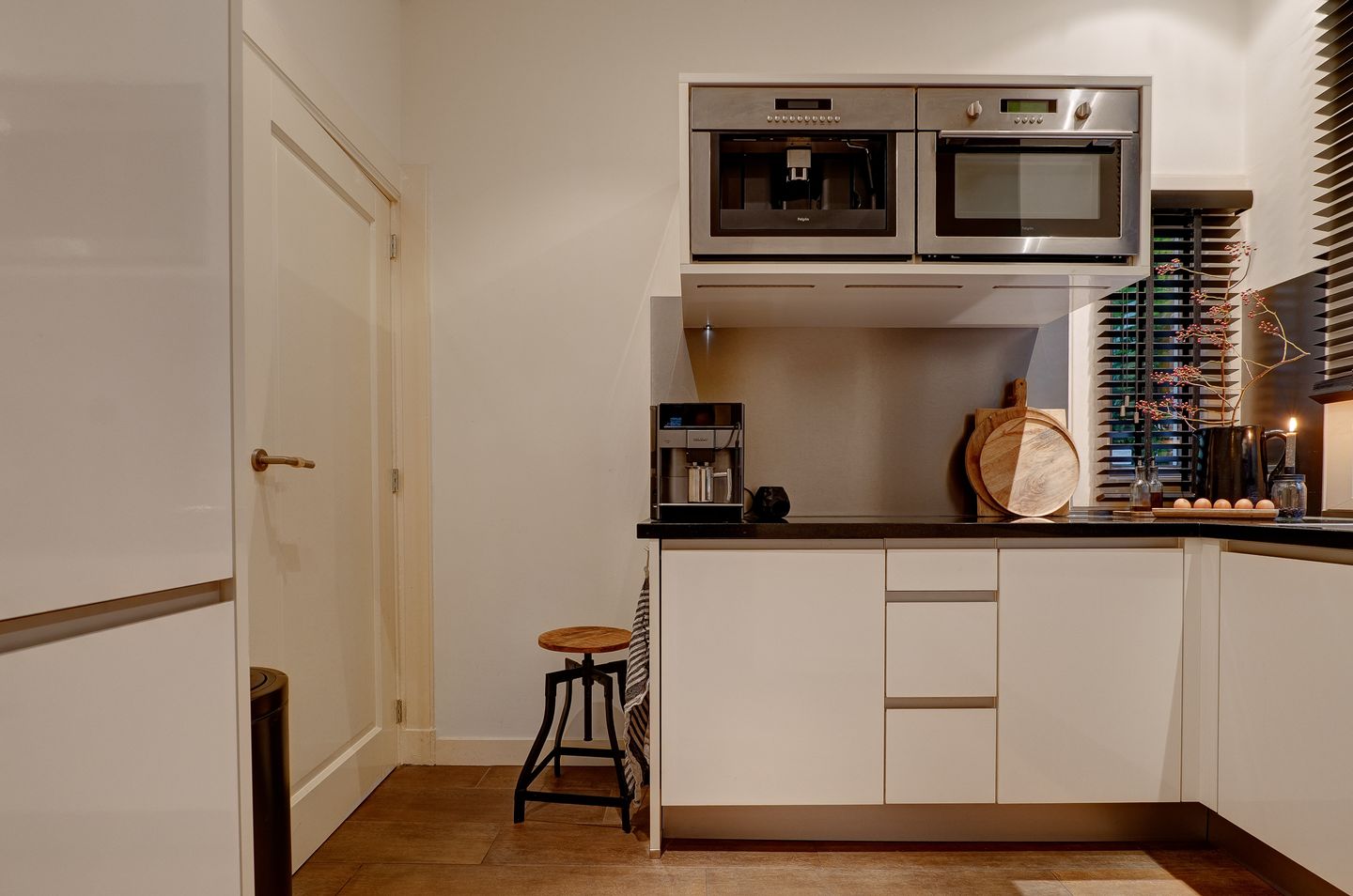 Foto 19 van Oranjestraat 15