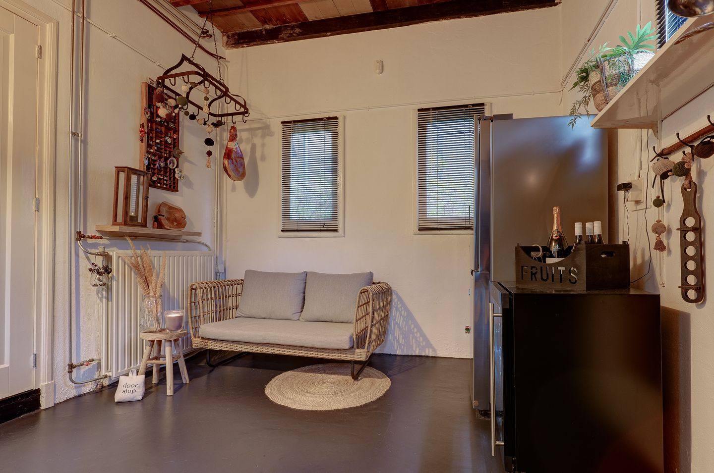 Foto 20 van Oranjestraat 15