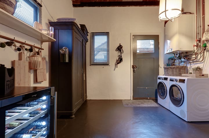 Foto 21 van Oranjestraat 15