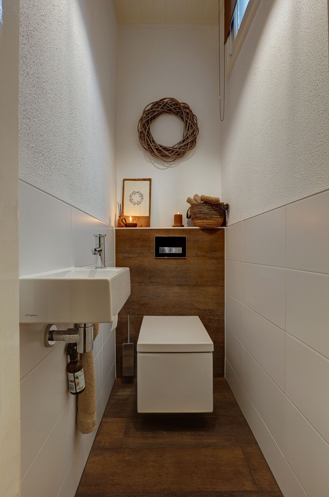 Foto 22 van Oranjestraat 15