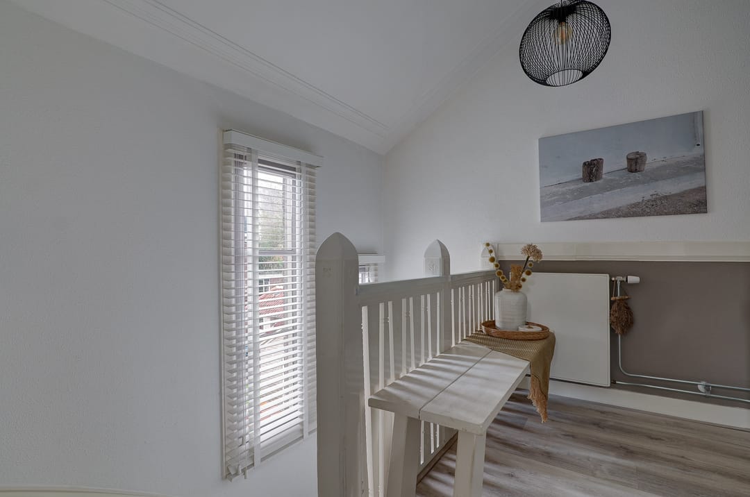 Foto 23 van Oranjestraat 15