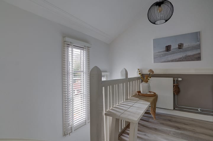 Foto 23 van Oranjestraat 15