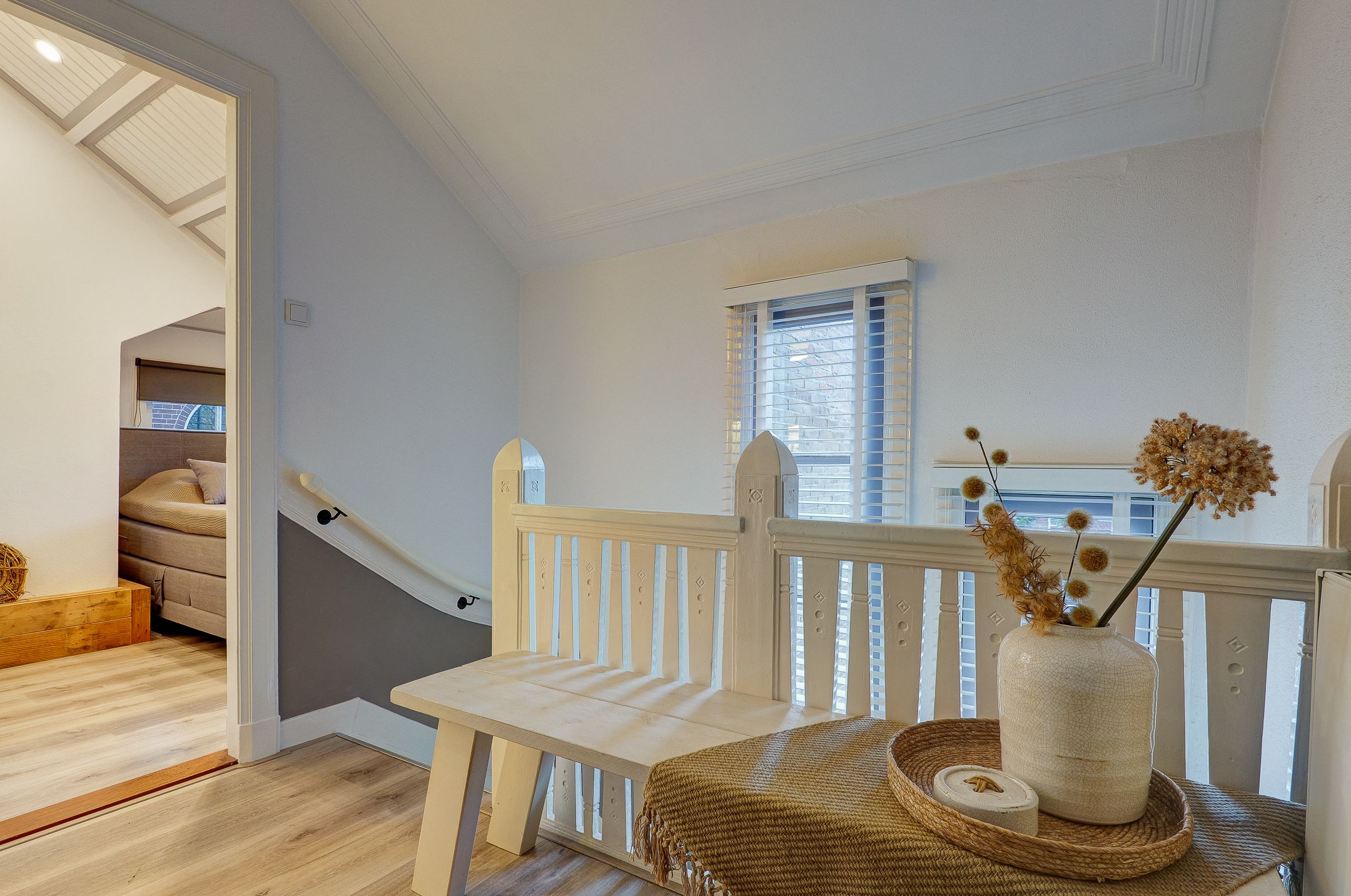 Foto 24 van Oranjestraat 15