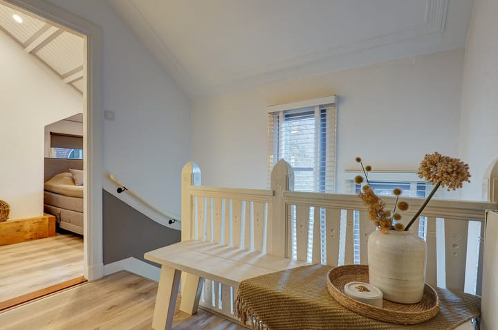 Foto 24 van Oranjestraat 15