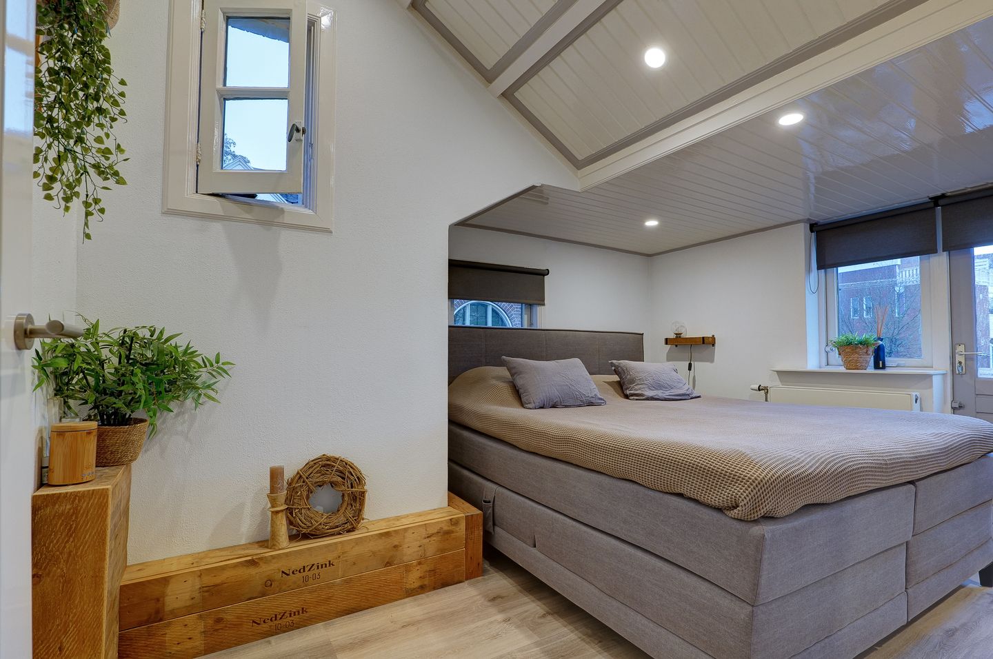 Foto 25 van Oranjestraat 15