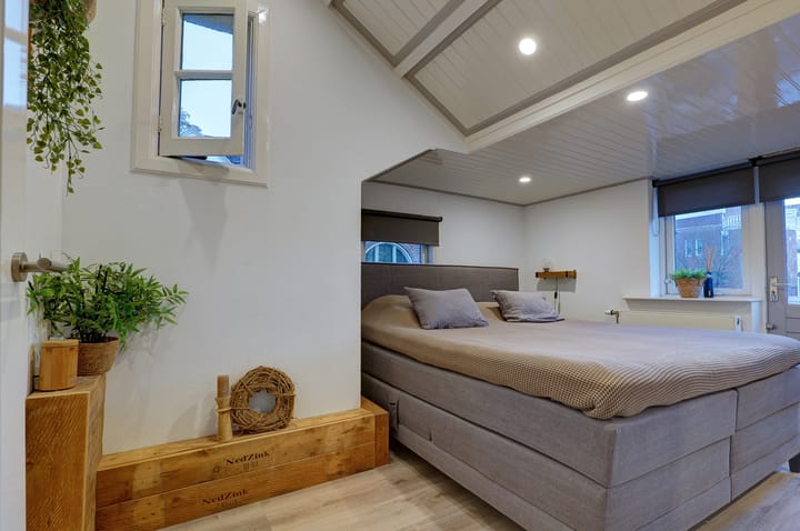 Foto 25 van Oranjestraat 15