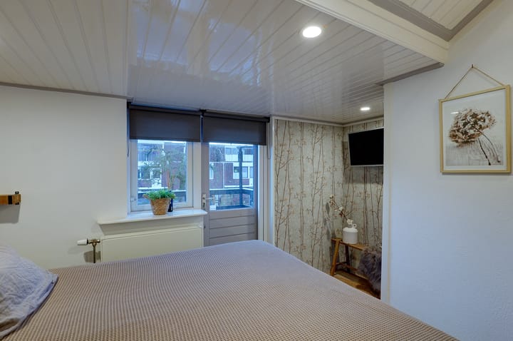 Foto 26 van Oranjestraat 15