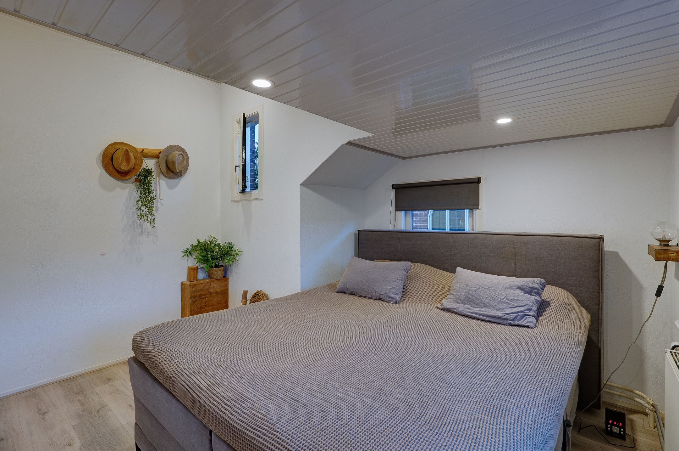 Foto 27 van Oranjestraat 15