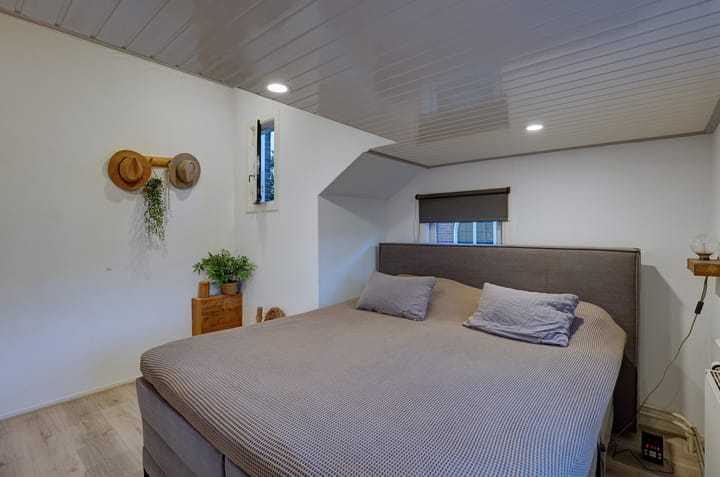 Foto 27 van Oranjestraat 15