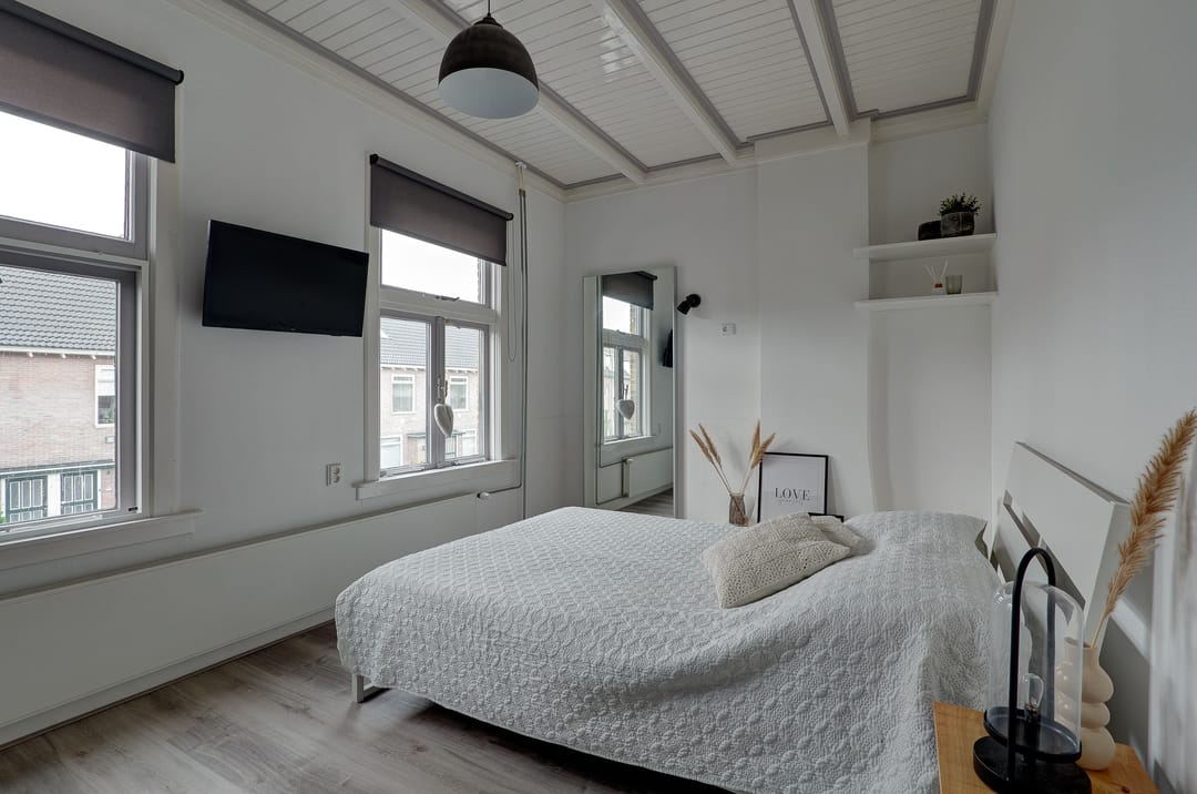 Foto 28 van Oranjestraat 15