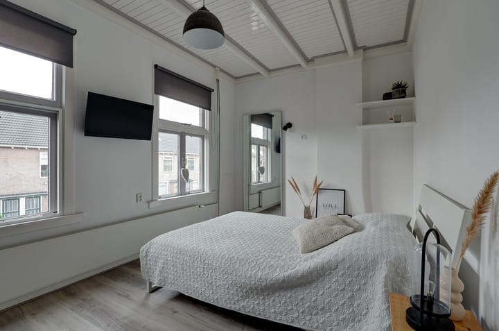 Foto 28 van Oranjestraat 15