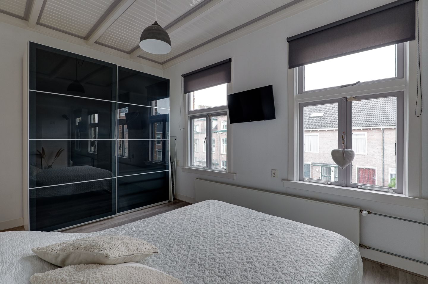 Foto 29 van Oranjestraat 15