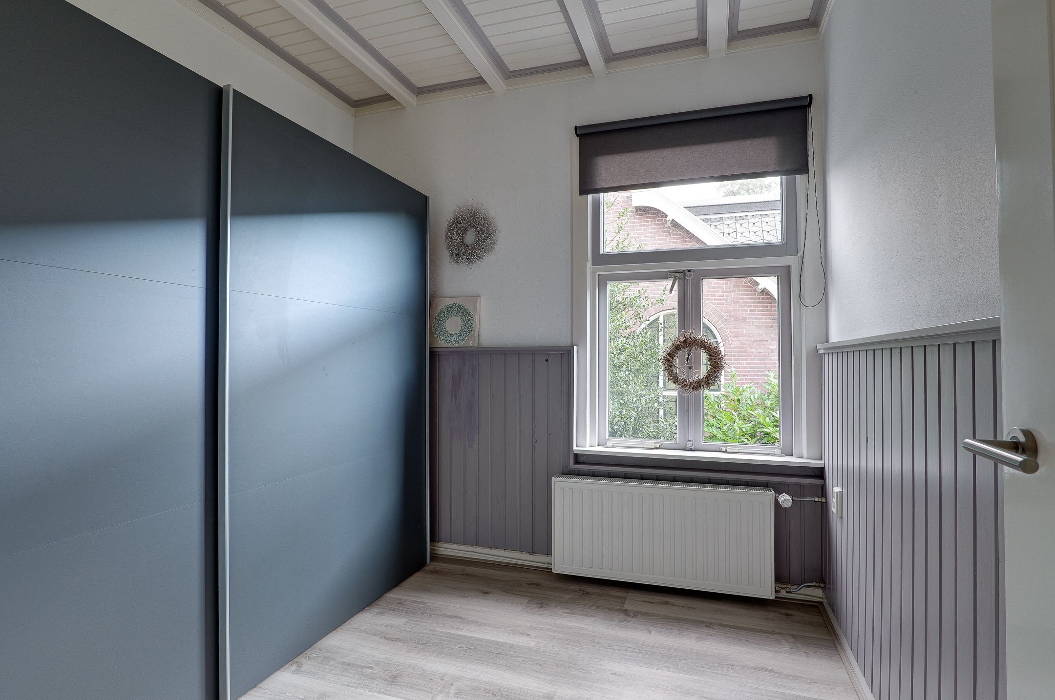 Foto 30 van Oranjestraat 15