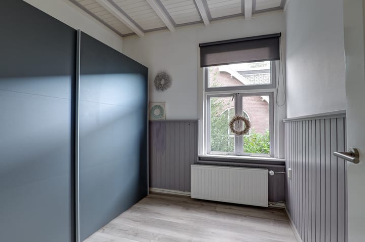 Foto 30 van Oranjestraat 15