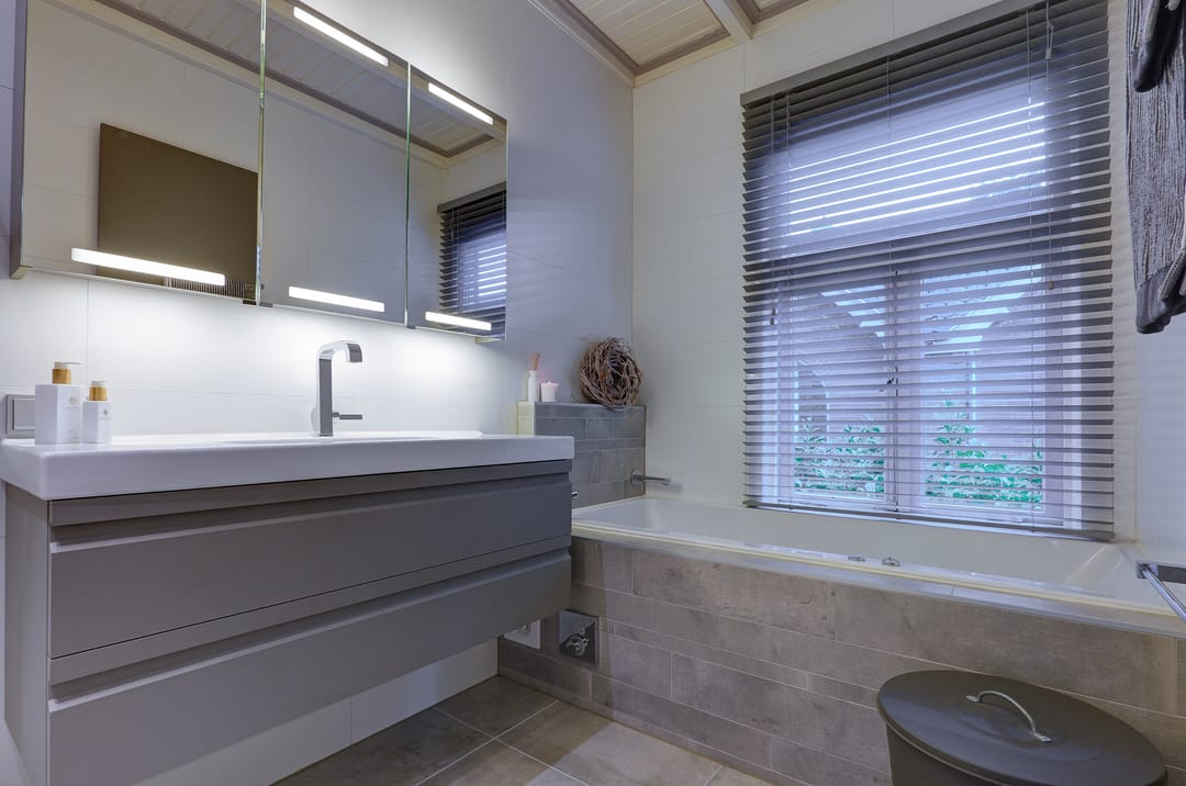 Foto 31 van Oranjestraat 15