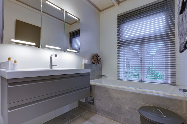 Foto 31 van Oranjestraat 15