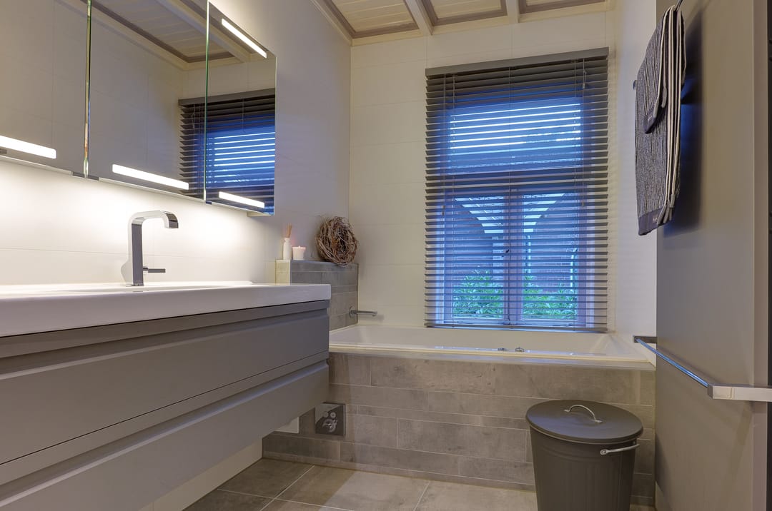 Foto 32 van Oranjestraat 15