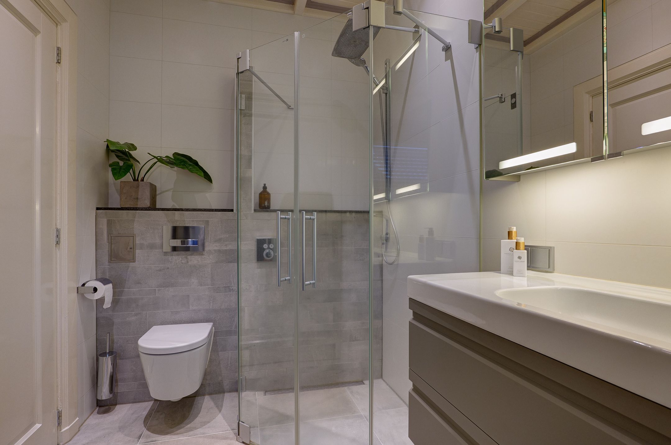 Foto 33 van Oranjestraat 15