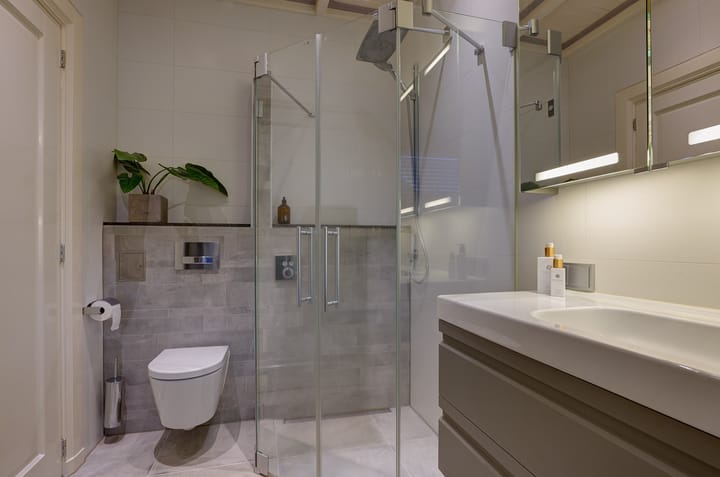 Foto 33 van Oranjestraat 15