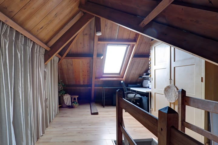 Foto 34 van Oranjestraat 15