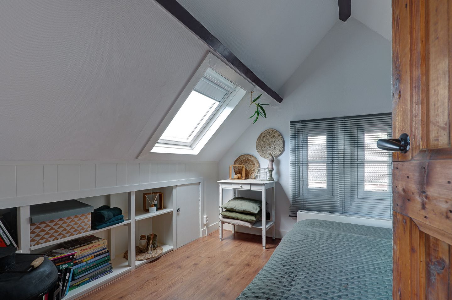 Foto 35 van Oranjestraat 15