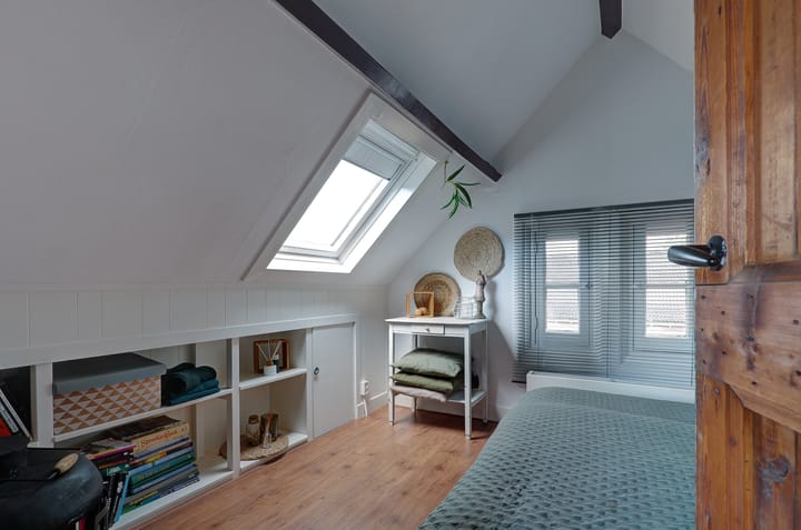 Foto 35 van Oranjestraat 15