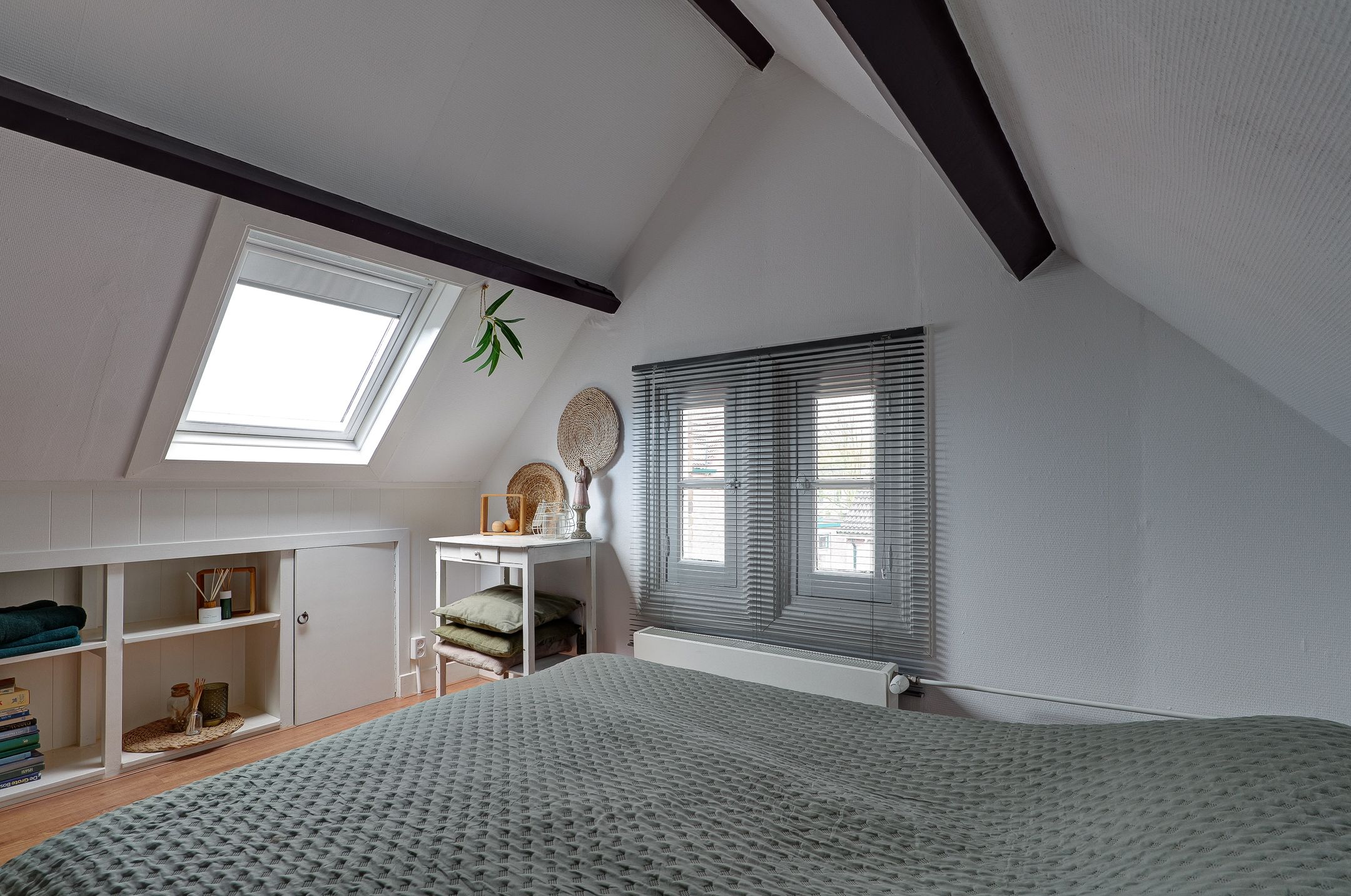 Foto 36 van Oranjestraat 15