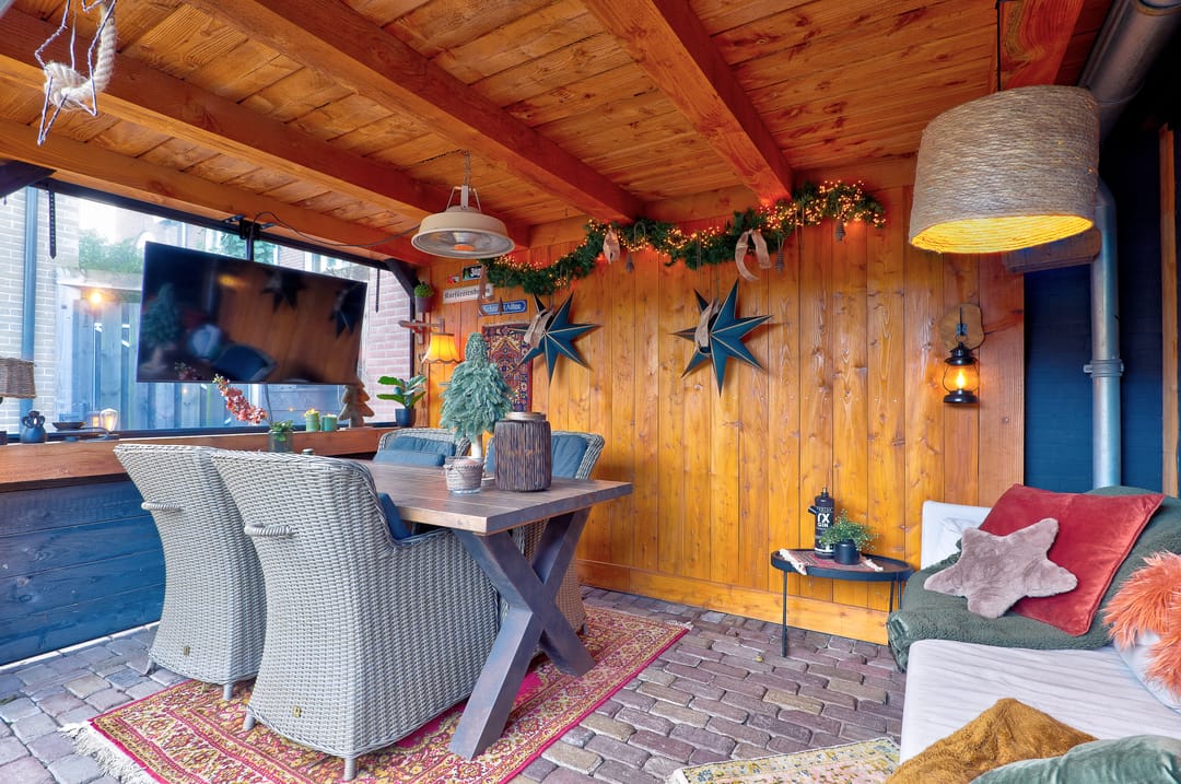 Foto 38 van Oranjestraat 15