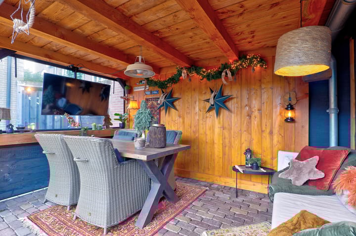 Foto 38 van Oranjestraat 15