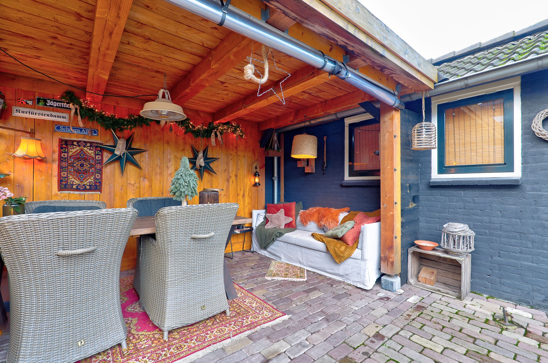 Foto 39 van Oranjestraat 15